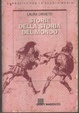 Cover of Storie della storia del mondo