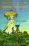 Cover of "Magical Herbalism"