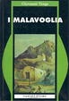 Cover of I Malavoglia