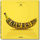 Cover of Package Design Book