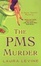 Cover of "The PMS Murder"