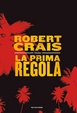 Cover of La prima regola