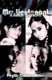 Cover of Mrs. Lieutenant