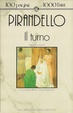 Cover of Il turno