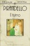 Cover of Il turno