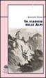 Cover of In viaggio sulle Alpi
