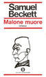 Cover of Malone muore