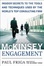 Cover of 'The McKinsey Engagement'