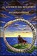 Cover of El Misterio del Solitario