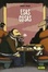 Cover of Esas cosas/ Those things