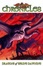 Cover of Dragonlance - Chronicles Volume 3