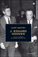 Cover of J. Edgar Hoover