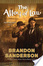 Cover of The Alloy of Law