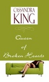 Queen of Broken Hearts (Platinum Romance Series)