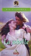 Cover of La ribelle