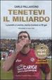 Cover of Tenetevi il miliardo