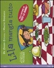 Cover of Lila mangia tutto