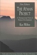 Cover of The Atman Project