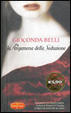 Cover of La pergamena della seduzione