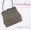Cover of The Handbag