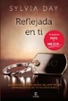 Cover of Reflejada en ti