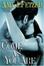 Cover of "Come as You Are"