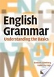 Cover of English Grammar