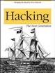 Cover of Hacking