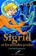 Cover of L'oeil de la pieuvre
