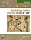 Cover of "NorthStar Building Skills for the TOEFL iBT, Intermediate"
