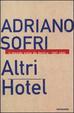 Cover of Altri Hotel