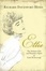 Cover of Ettie