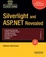 Cover of Silverlight and ASP.NET Revealed