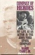 Cover of Company of Heroes
