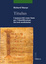 Cover of Titulus