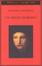 Cover of Un sogno in rosso