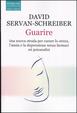 Cover of Guarire