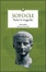 Cover of Tutte le tragedie