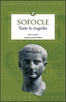 Cover of Tutte le tragedie