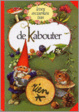 Cover of Leven en werken van de kabouter