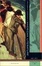 Cover of "The Norton Anthology of American Literature, Sixth Edition, Volume C"