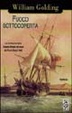 Cover of Fuoco sottocoperta