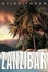 Cover of Zanzibar