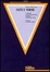 Cover of Fatti e norme