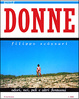 Cover of Donne