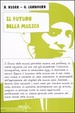 Cover of Il futuro della musica