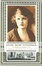 Cover of Zelda Sayre Fitzgerald