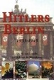 Cover of Berlin unter Hitler 1933-1945