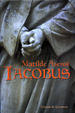 Cover of Iacobus