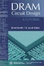 Cover of "DRAM Circuit Design"